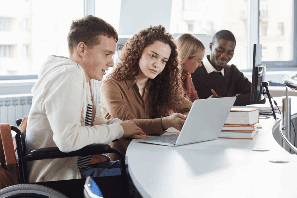 Atrasei a mensalidade da faculdade: em quanto tempo o nome fica sujo?