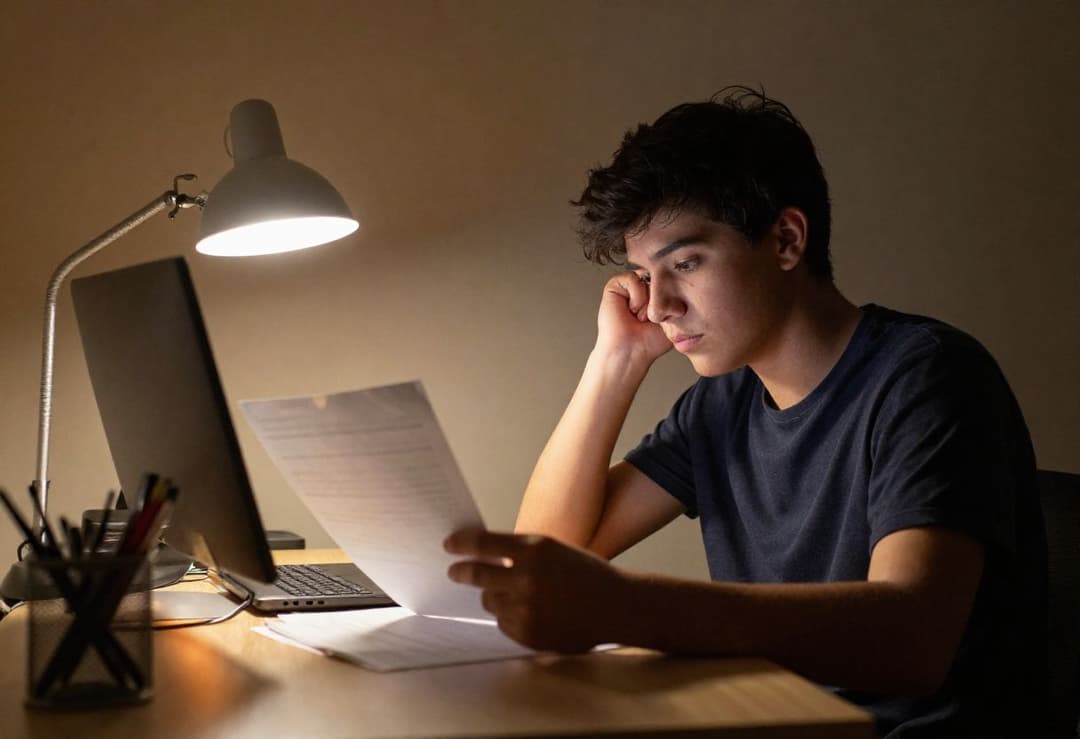 À vista ou parcelado? Como escolher a melhor forma de quitar a dívida
