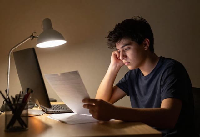 À vista ou parcelado? Como escolher a melhor forma de quitar a dívida